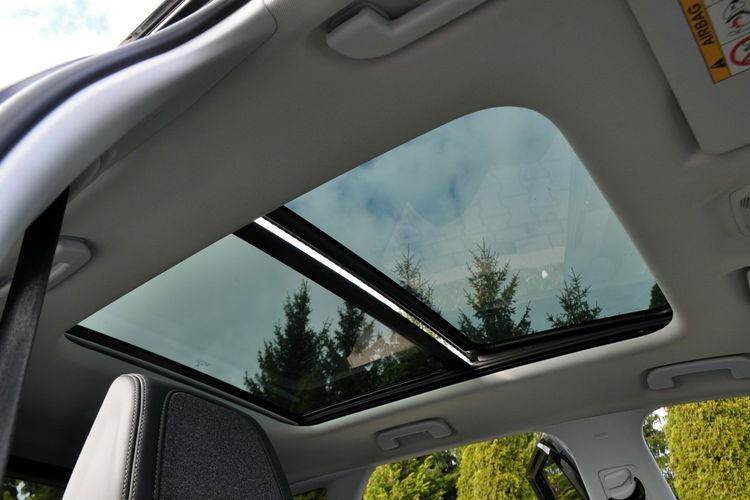 Peugeot 3008 1.5HDI(131KM) Virtual Led Panorama Skóry Android Kamera360 Alu18"ASO zdjęcie 30