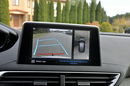 Peugeot 3008 1.5HDI(131KM) Virtual Led Panorama Skóry Android Kamera360 Alu18"ASO zdjęcie 33