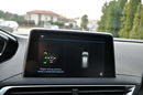 Peugeot 3008 1.5HDI(131KM) Virtual Led Panorama Skóry Android Kamera360 Alu18"ASO zdjęcie 34