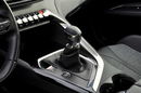 Peugeot 3008 1.5HDI(131KM) Virtual Led Panorama Skóry Android Kamera360 Alu18"ASO zdjęcie 35