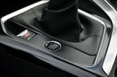 Peugeot 3008 1.5HDI(131KM) Virtual Led Panorama Skóry Android Kamera360 Alu18"ASO zdjęcie 36