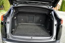 Peugeot 3008 1.5HDI(131KM) Virtual Led Panorama Skóry Android Kamera360 Alu18"ASO zdjęcie 37