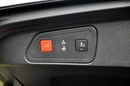 Peugeot 3008 1.5HDI(131KM) Virtual Led Panorama Skóry Android Kamera360 Alu18"ASO zdjęcie 38
