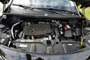 Peugeot 3008 1.5HDI(131KM) Virtual Led Panorama Skóry Android Kamera360 Alu18"ASO zdjęcie 39