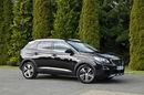 Peugeot 3008 1.5HDI(131KM) Virtual Led Panorama Skóry Android Kamera360 Alu18"ASO zdjęcie 4