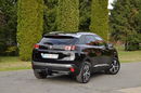 Peugeot 3008 1.5HDI(131KM) Virtual Led Panorama Skóry Android Kamera360 Alu18"ASO zdjęcie 7