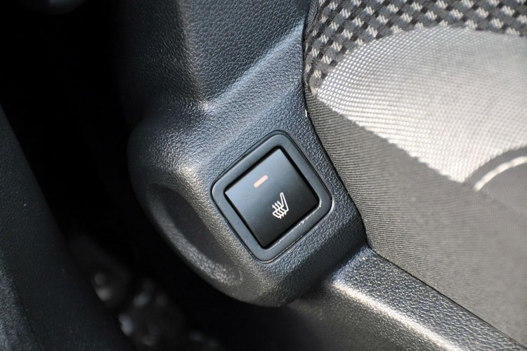 Peugeot Partner 1.6HDI(120KM) Lift Tepee Led Klimatronik 2xParktronik Welur Reling ASO zdjęcie 19