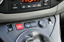 Peugeot Partner 1.6HDI(120KM) Lift Tepee Led Klimatronik 2xParktronik Welur Reling ASO zdjęcie 34