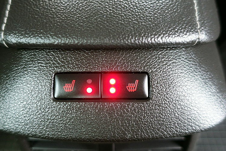 Ford Mondeo TITANIUM+Automat+Led+ACC GWARANCJA 1wł Kraj Bezwypad F23% 4x2 zdjęcie 11