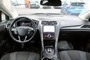 Ford Mondeo TITANIUM+Automat+Led+ACC GWARANCJA 1wł Kraj Bezwypad F23% 4x2 zdjęcie 12