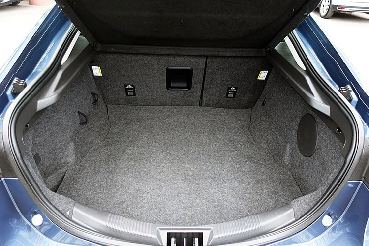 Ford Mondeo TITANIUM+Automat+Led+ACC GWARANCJA 1wł Kraj Bezwypad F23% 4x2 zdjęcie 13