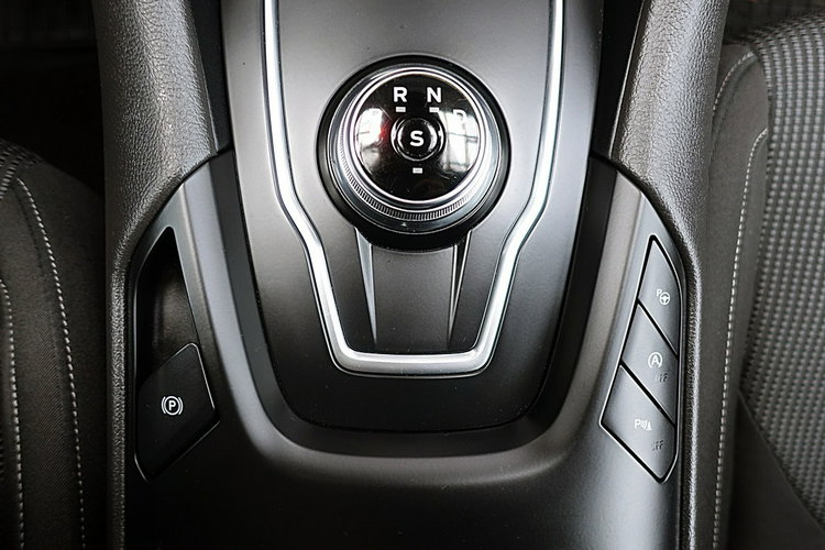 Ford Mondeo TITANIUM+Automat+Led+ACC GWARANCJA 1wł Kraj Bezwypad F23% 4x2 zdjęcie 19