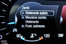 Ford Mondeo TITANIUM+Automat+Led+ACC GWARANCJA 1wł Kraj Bezwypad F23% 4x2 zdjęcie 42