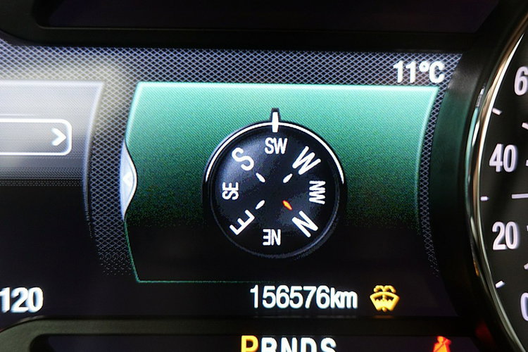 Ford Mondeo TITANIUM+Automat+Led+ACC GWARANCJA 1wł Kraj Bezwypad F23% 4x2 zdjęcie 45