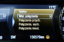 Ford Mondeo TITANIUM+Automat+Led+ACC GWARANCJA 1wł Kraj Bezwypad F23% 4x2 zdjęcie 46
