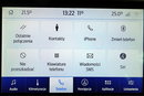 Ford Mondeo TITANIUM+Automat+Led+ACC GWARANCJA 1wł Kraj Bezwypad F23% 4x2 zdjęcie 51