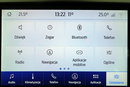 Ford Mondeo TITANIUM+Automat+Led+ACC GWARANCJA 1wł Kraj Bezwypad F23% 4x2 zdjęcie 53