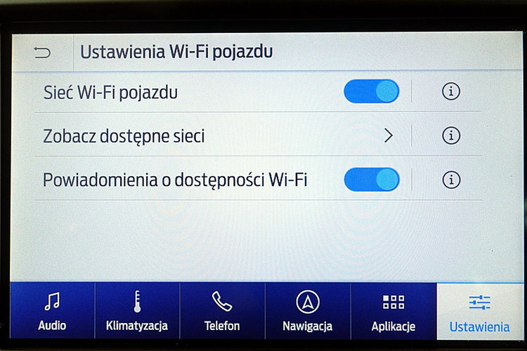 Ford Mondeo TITANIUM+Automat+Led+ACC GWARANCJA 1wł Kraj Bezwypad F23% 4x2 zdjęcie 57