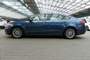 Ford Mondeo TITANIUM+Automat+Led+ACC GWARANCJA 1wł Kraj Bezwypad F23% 4x2 zdjęcie 4