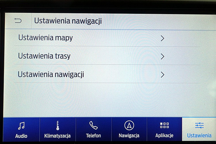Ford Mondeo TITANIUM+Automat+Led+ACC GWARANCJA 1wł Kraj Bezwypad F23% 4x2 zdjęcie 61