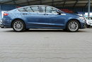 Ford Mondeo TITANIUM+Automat+Led+ACC GWARANCJA 1wł Kraj Bezwypad F23% 4x2 zdjęcie 63