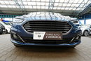 Ford Mondeo TITANIUM+Automat+Led+ACC GWARANCJA 1wł Kraj Bezwypad F23% 4x2 zdjęcie 64