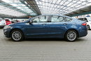 Ford Mondeo TITANIUM+Automat+Led+ACC GWARANCJA 1wł Kraj Bezwypad F23% 4x2 zdjęcie 66