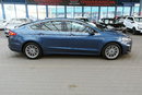 Ford Mondeo TITANIUM+Automat+Led+ACC GWARANCJA 1wł Kraj Bezwypad F23% 4x2 zdjęcie 71