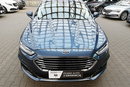 Ford Mondeo TITANIUM+Automat+Led+ACC GWARANCJA 1wł Kraj Bezwypad F23% 4x2 zdjęcie 72