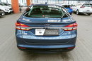 Ford Mondeo TITANIUM+Automat+Led+ACC GWARANCJA 1wł Kraj Bezwypad F23% 4x2 zdjęcie 73