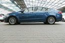 Ford Mondeo TITANIUM+Automat+Led+ACC GWARANCJA 1wł Kraj Bezwypad F23% 4x2 zdjęcie 74