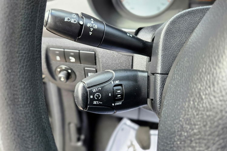 Peugeot Partner 2018.07- rej -1.6 HDI 100 KM, SALON PL, I WŁ, Tempomat F.vat23%, leasing zdjęcie 28