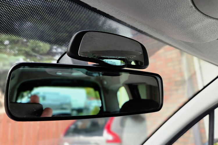 Peugeot Partner 2018.07- rej -1.6 HDI 100 KM, SALON PL, I WŁ, Tempomat F.vat23%, leasing zdjęcie 29