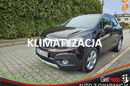 Opel Mokka Klimatyzacja / Tempomat / 2 kpl. kół zdjęcie 1