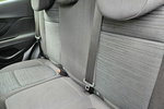 Opel Mokka Klimatyzacja / Tempomat / 2 kpl. kół zdjęcie 10