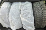 Opel Mokka Klimatyzacja / Tempomat / 2 kpl. kół zdjęcie 12