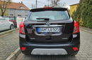 Opel Mokka Klimatyzacja / Tempomat / 2 kpl. kół zdjęcie 16
