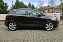 Opel Mokka Klimatyzacja / Tempomat / 2 kpl. kół zdjęcie 17