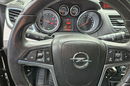 Opel Mokka Klimatyzacja / Tempomat / 2 kpl. kół zdjęcie 7