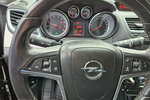 Opel Mokka Klimatyzacja / Tempomat / 2 kpl. kół zdjęcie 7