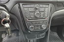 Opel Mokka Klimatyzacja / Tempomat / 2 kpl. kół zdjęcie 8