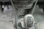 Opel Mokka Klimatyzacja / Tempomat / 2 kpl. kół zdjęcie 9