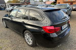 BMW 320 navi, klimatronic, kamera, zarejestrowany zdjęcie 14