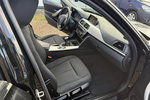 BMW 320 navi, klimatronic, kamera, zarejestrowany zdjęcie 15