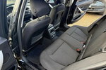 BMW 320 navi, klimatronic, kamera, zarejestrowany zdjęcie 16