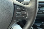 BMW 320 navi, klimatronic, kamera, zarejestrowany zdjęcie 17