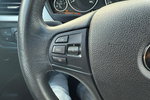 BMW 320 navi, klimatronic, kamera, zarejestrowany zdjęcie 18
