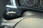 BMW 320 navi, klimatronic, kamera, zarejestrowany zdjęcie 19