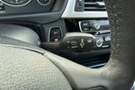 BMW 320 navi, klimatronic, kamera, zarejestrowany zdjęcie 20