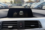 BMW 320 navi, klimatronic, kamera, zarejestrowany zdjęcie 22